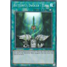 yu-gi-oh-tcg-dcr-en032-sr-butterfly-dagger-elma