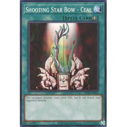 yu-gi-oh-tcg-dcr-en033-c-shooting-star-bow-ceal