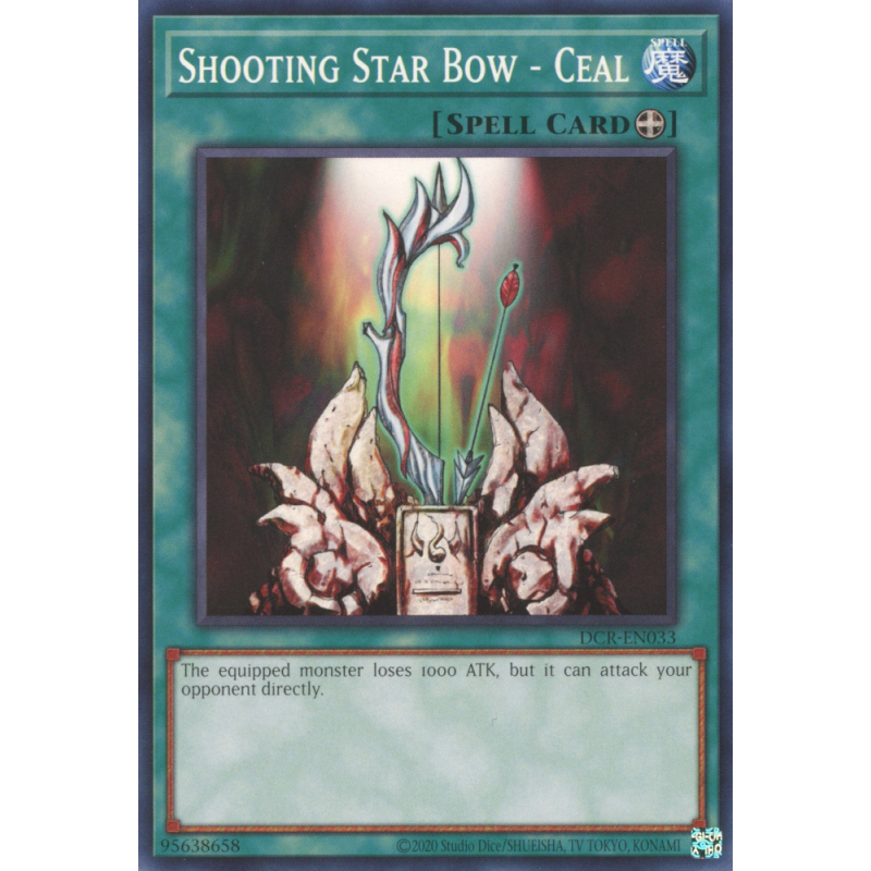 yu-gi-oh-tcg-dcr-en033-c-shooting-star-bow-ceal