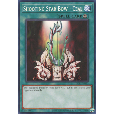 yu-gi-oh-tcg-dcr-en033-c-shooting-star-bow-ceal