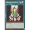 yu-gi-oh-tcg-dcr-en033-c-shooting-star-bow-ceal