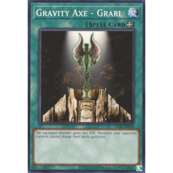 yu-gi-oh-tcg-dcr-en034-c-gravity-axe-grarl