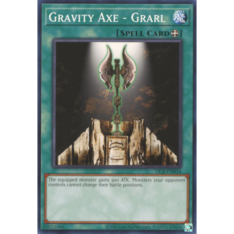 yu-gi-oh-tcg-dcr-en034-c-gravity-axe-grarl