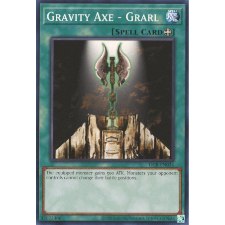 yu-gi-oh-tcg-dcr-en034-c-gravity-axe-grarl