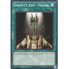 yu-gi-oh-tcg-dcr-en034-c-gravity-axe-grarl