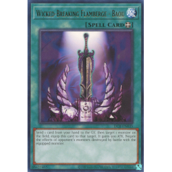 yu-gi-oh-tcg-dcr-en035-r-wicked-breaking-flamberge-baou
