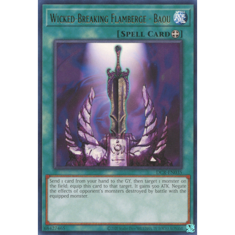 yu-gi-oh-tcg-dcr-en035-r-wicked-breaking-flamberge-baou