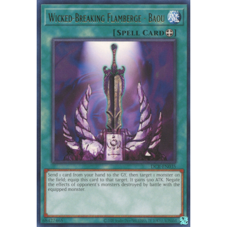 yu-gi-oh-tcg-dcr-en035-r-wicked-breaking-flamberge-baou