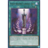 yu-gi-oh-tcg-dcr-en035-r-wicked-breaking-flamberge-baou