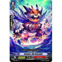 Vanguard_TCG_card_BT16_103EN_C_Brawler_Sky_Dracokid_Legion_of_Dragons_Blades