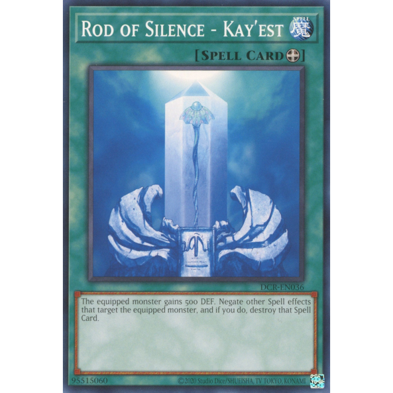 yu-gi-oh-tcg-dcr-en036-c-rod-of-silence-kay-est