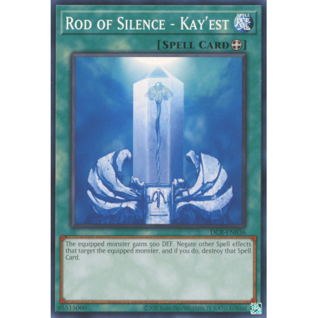 yu-gi-oh-tcg-dcr-en036-c-rod-of-silence-kay-est