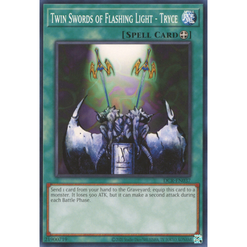 yu-gi-oh-tcg-dcr-en037-c-twin-swords-of-flashing-light-tryce
