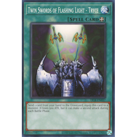 yu-gi-oh-tcg-dcr-en037-c-twin-swords-of-flashing-light-tryce