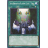yu-gi-oh-tcg-dcr-en037-c-twin-swords-of-flashing-light-tryce