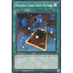 yu-gi-oh-tcg-dcr-en038-c-precious-cards-from-beyond
