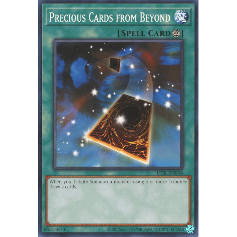 yu-gi-oh-tcg-dcr-en038-c-precious-cards-from-beyond