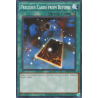 yu-gi-oh-tcg-dcr-en038-c-precious-cards-from-beyond