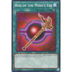yu-gi-oh-tcg-dcr-en039-c-rod-of-the-mind-s-eye