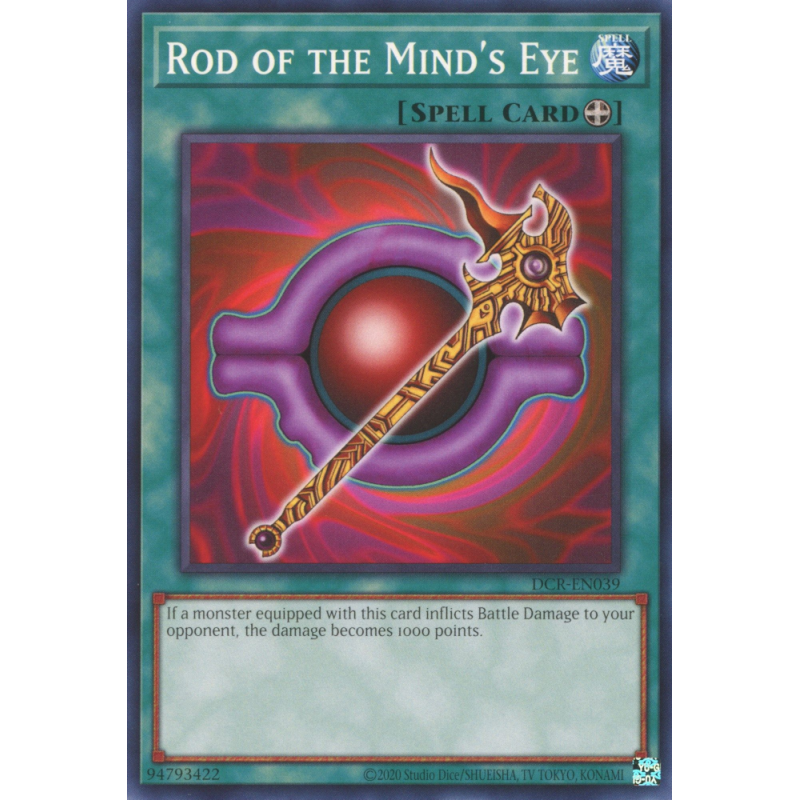 yu-gi-oh-tcg-dcr-en039-c-rod-of-the-mind-s-eye