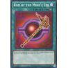 yu-gi-oh-tcg-dcr-en039-c-rod-of-the-mind-s-eye