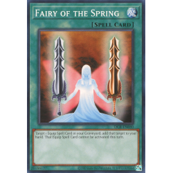yu-gi-oh-tcg-dcr-en040-c-fairy-of-the-spring