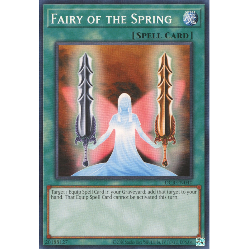yu-gi-oh-tcg-dcr-en040-c-fairy-of-the-spring