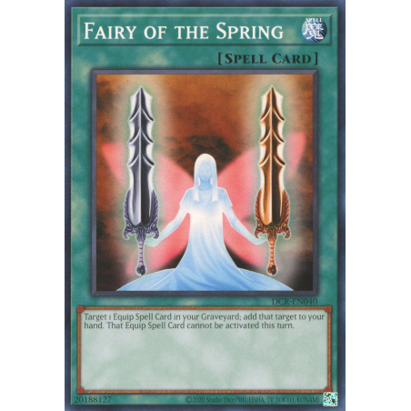 yu-gi-oh-tcg-dcr-en040-c-fairy-of-the-spring