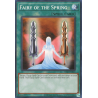 yu-gi-oh-tcg-dcr-en040-c-fairy-of-the-spring