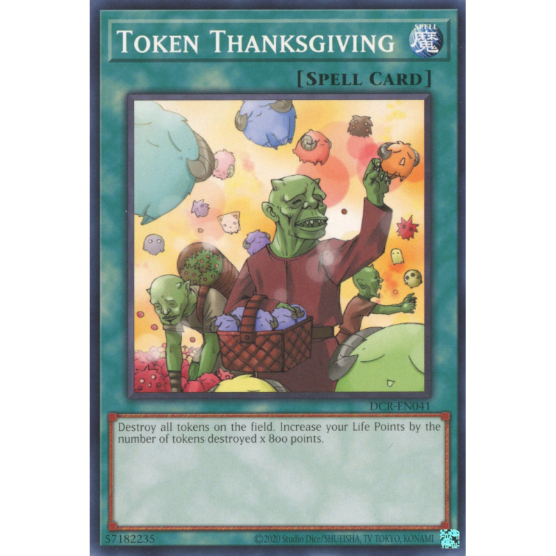 yu-gi-oh-tcg-dcr-en041-c-token-thanksgiving