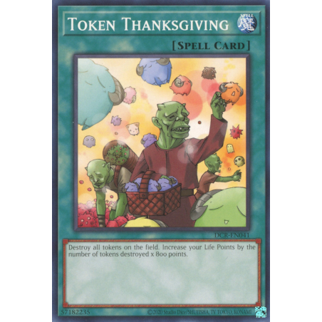 yu-gi-oh-tcg-dcr-en041-c-token-thanksgiving