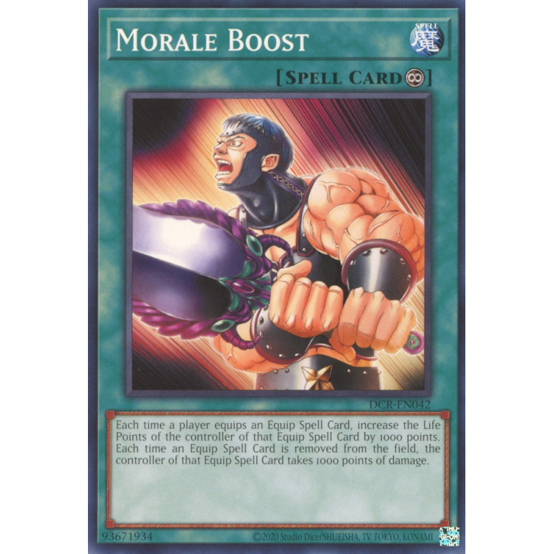 yu-gi-oh-tcg-dcr-en042-c-morale-boost