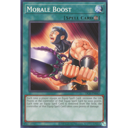 yu-gi-oh-tcg-dcr-en042-c-morale-boost