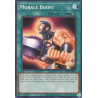yu-gi-oh-tcg-dcr-en042-c-morale-boost