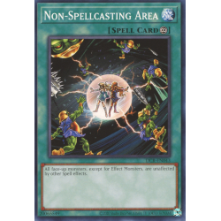 yu-gi-oh-tcg-dcr-en043-c-non-spellcasting-area