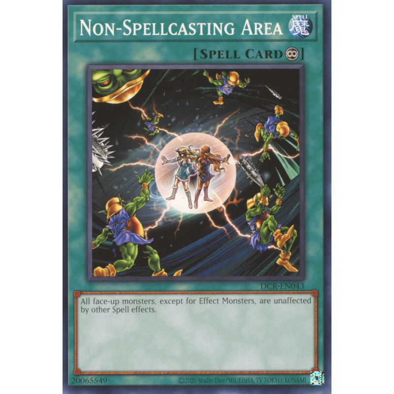yu-gi-oh-tcg-dcr-en043-c-non-spellcasting-area