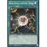 yu-gi-oh-tcg-dcr-en043-c-non-spellcasting-area