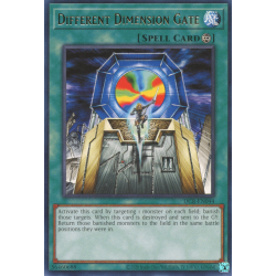 yu-gi-oh-tcg-dcr-en044-r-different-dimension-gate