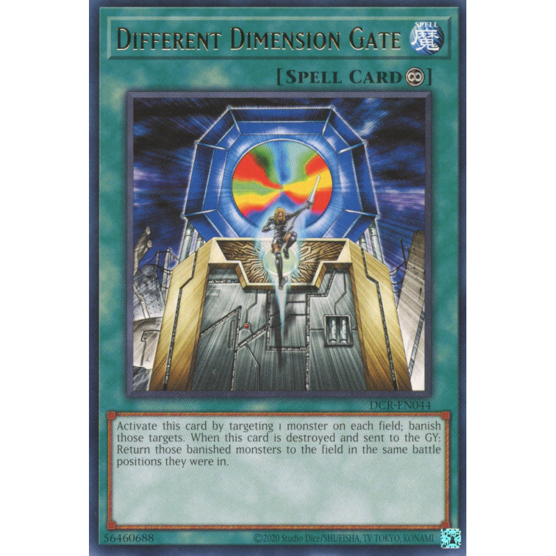 yu-gi-oh-tcg-dcr-en044-r-different-dimension-gate