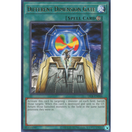 yu-gi-oh-tcg-dcr-en044-r-different-dimension-gate