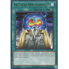yu-gi-oh-tcg-dcr-en044-r-different-dimension-gate