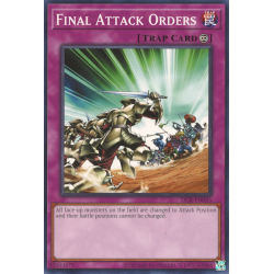 yu-gi-oh-tcg-dcr-en045-c-final-attack-orders