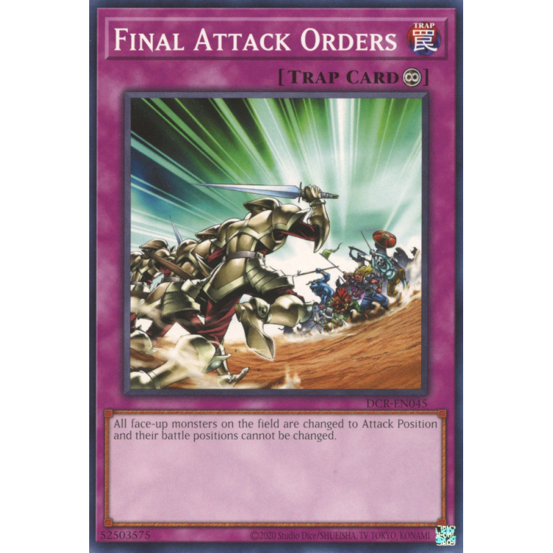 yu-gi-oh-tcg-dcr-en045-c-final-attack-orders