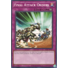 yu-gi-oh-tcg-dcr-en045-c-final-attack-orders