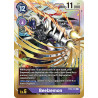 Digimon_TCG_BT2-111_Beelzemon_Secret_Rare_Ultimate_Power_Card_Game