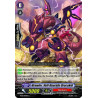 Vanguard_TCG_card_BT16_104EN_C_Brawler_Volt_Knuckle_Dracokid_Legion_of_Dragons_Blades
