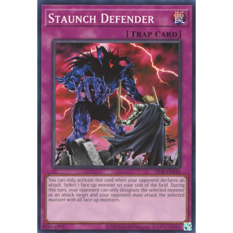 yu-gi-oh-tcg-dcr-en046-c-staunch-defender