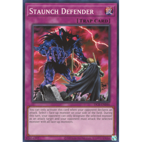 yu-gi-oh-tcg-dcr-en046-c-staunch-defender