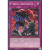 yu-gi-oh-tcg-dcr-en046-c-staunch-defender