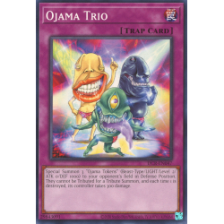 yu-gi-oh-tcg-dcr-en047-c-ojama-trio